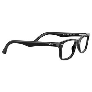 Ray ban glasses RB5228 NWOT